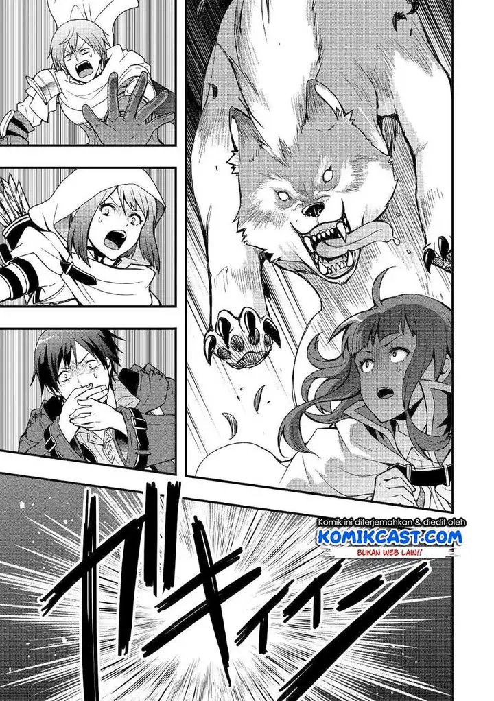 image-komik-i-will-live-freely-in-another-world-with-equipment-manufacturing-cheat-chapter-1.2-7/25