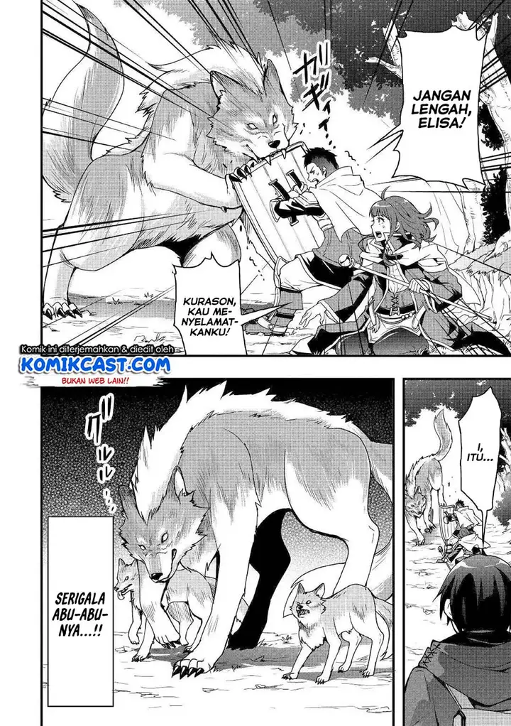 image-komik-i-will-live-freely-in-another-world-with-equipment-manufacturing-cheat-chapter-1.2-8/25