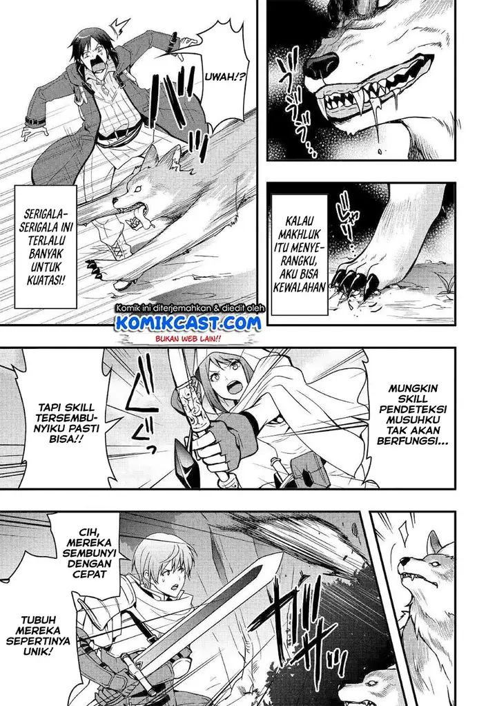 image-komik-i-will-live-freely-in-another-world-with-equipment-manufacturing-cheat-chapter-1.2-9/25