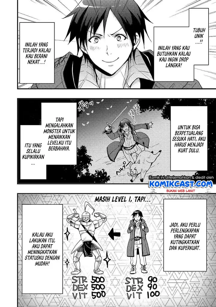 image-komik-i-will-live-freely-in-another-world-with-equipment-manufacturing-cheat-chapter-1.2-10/25