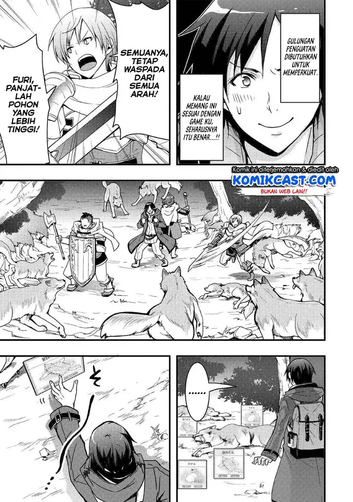 image-komik-i-will-live-freely-in-another-world-with-equipment-manufacturing-cheat-chapter-1.2-11/25