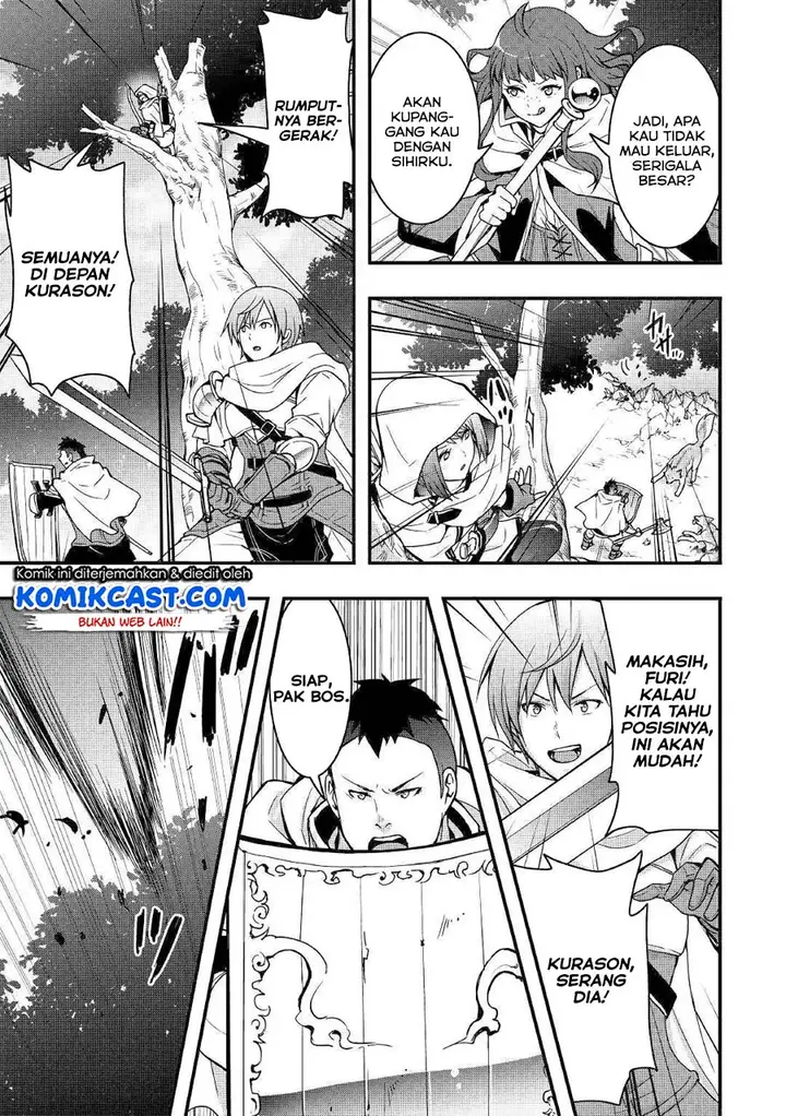 image-komik-i-will-live-freely-in-another-world-with-equipment-manufacturing-cheat-chapter-1.2-13/25