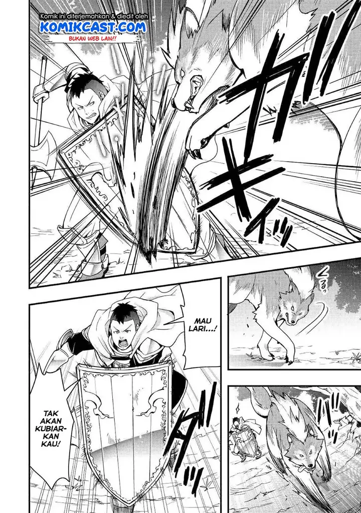 image-komik-i-will-live-freely-in-another-world-with-equipment-manufacturing-cheat-chapter-1.2-14/25