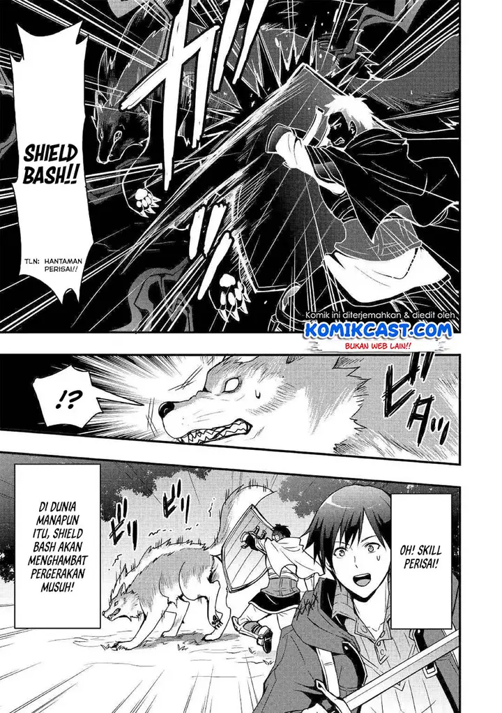 image-komik-i-will-live-freely-in-another-world-with-equipment-manufacturing-cheat-chapter-1.2-15/25