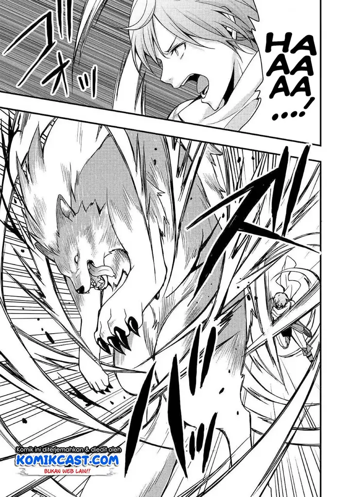 image-komik-i-will-live-freely-in-another-world-with-equipment-manufacturing-cheat-chapter-1.2-17/25