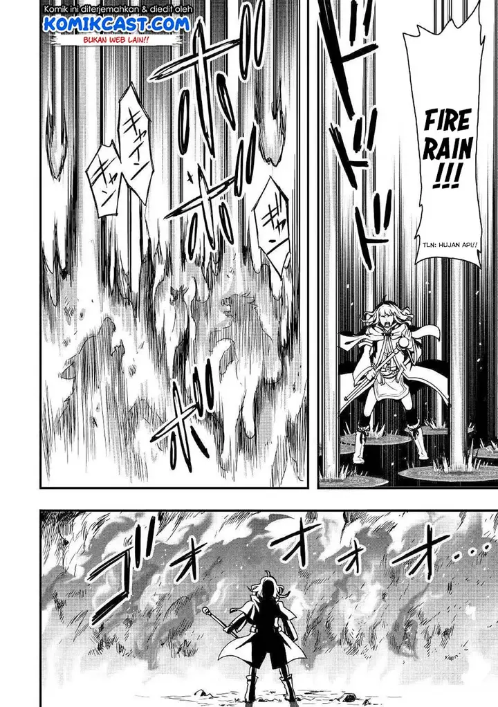image-komik-i-will-live-freely-in-another-world-with-equipment-manufacturing-cheat-chapter-1.2-18/25