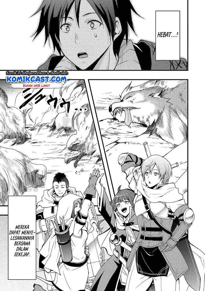 image-komik-i-will-live-freely-in-another-world-with-equipment-manufacturing-cheat-chapter-1.2-19/25