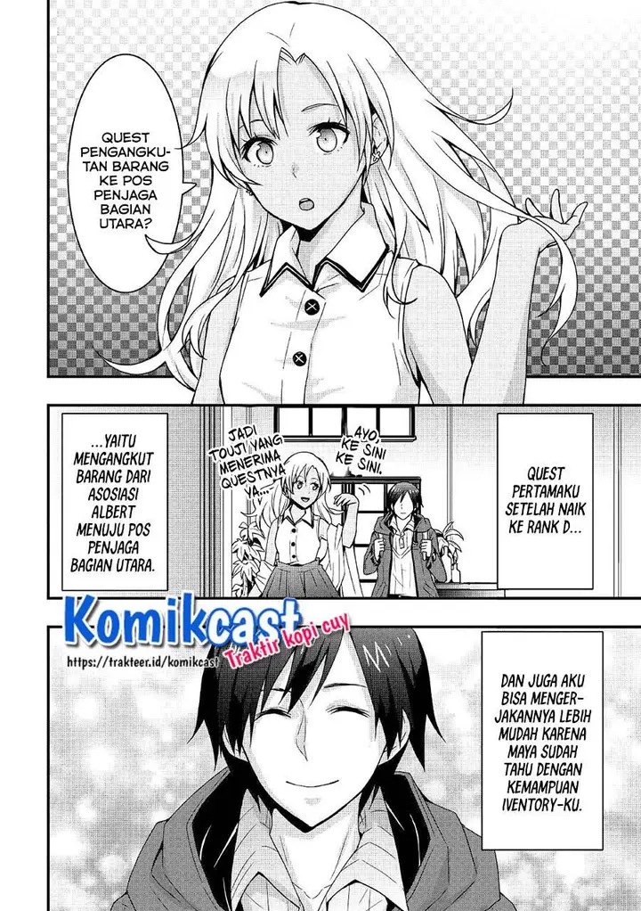 image-komik-i-will-live-freely-in-another-world-with-equipment-manufacturing-cheat-chapter-12.1-1/15