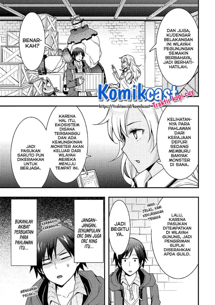 image-komik-i-will-live-freely-in-another-world-with-equipment-manufacturing-cheat-chapter-12.1-2/15