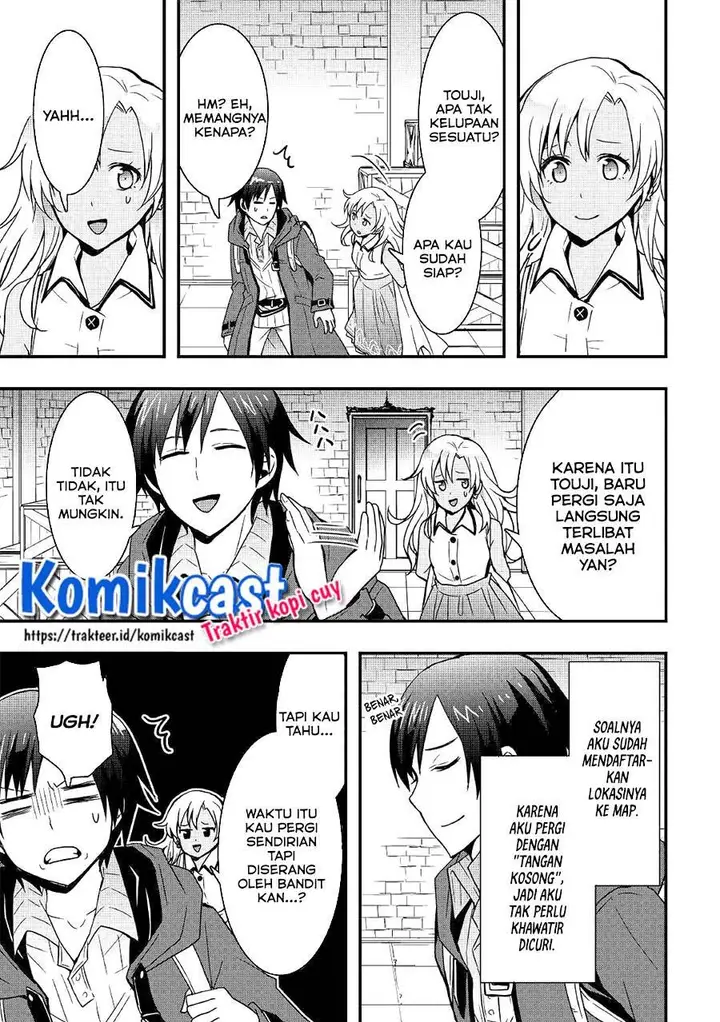 image-komik-i-will-live-freely-in-another-world-with-equipment-manufacturing-cheat-chapter-12.1-4/15