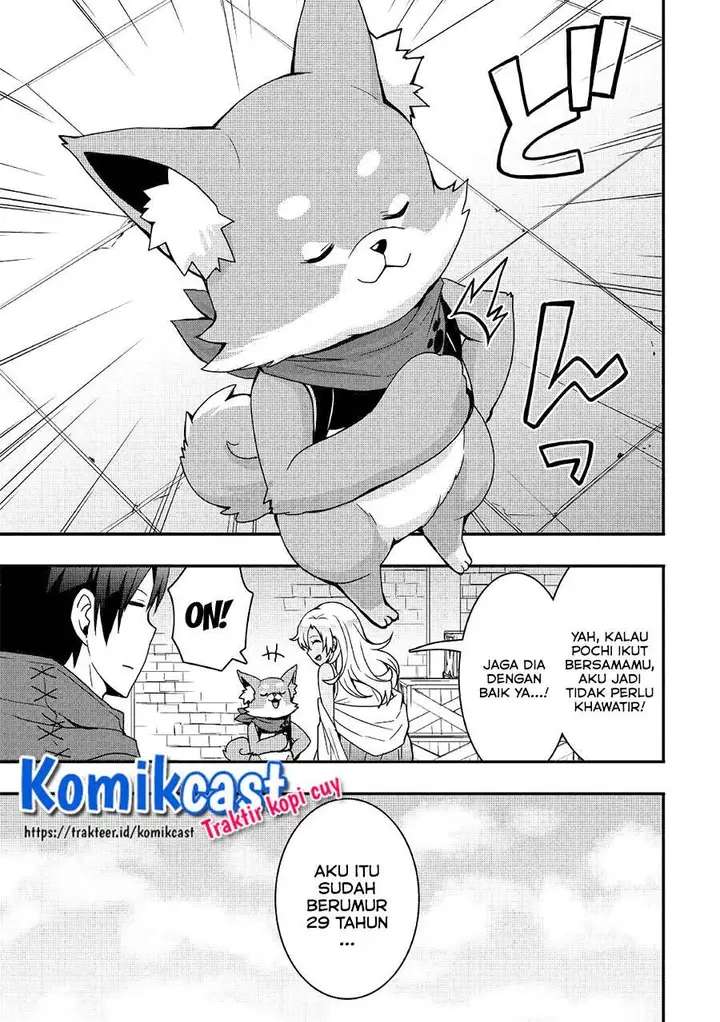 image-komik-i-will-live-freely-in-another-world-with-equipment-manufacturing-cheat-chapter-12.1-6/15