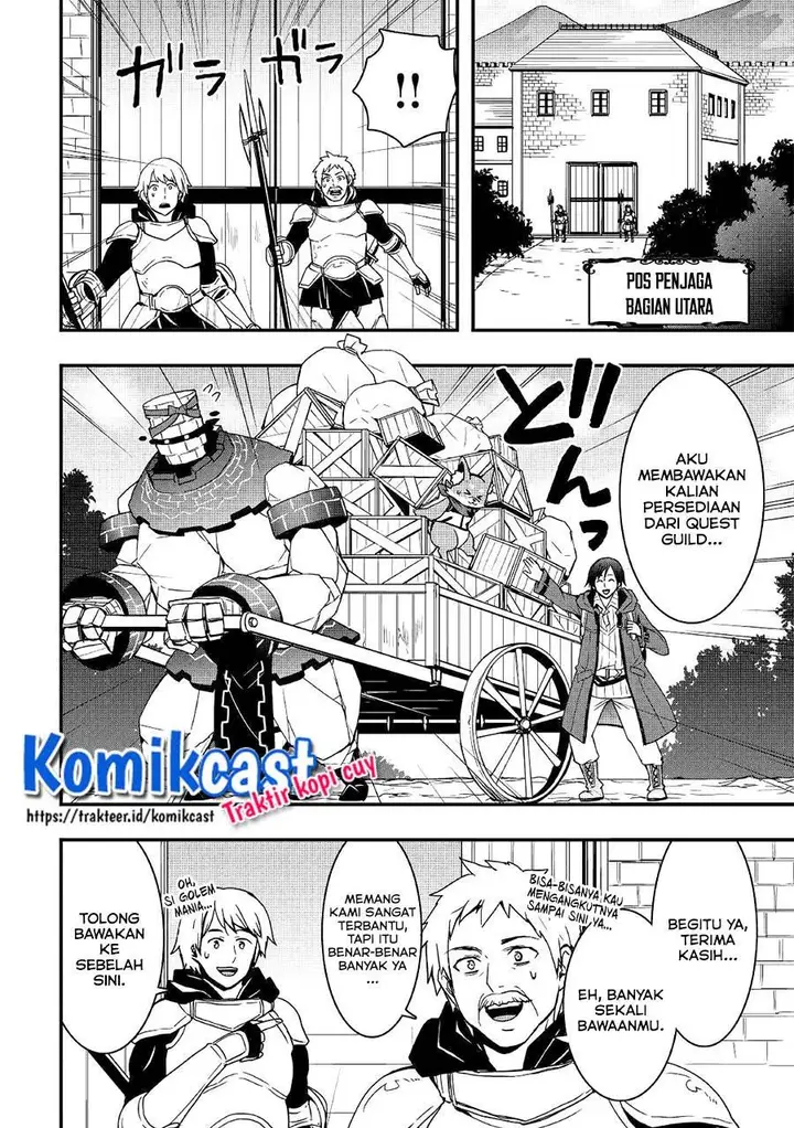 image-komik-i-will-live-freely-in-another-world-with-equipment-manufacturing-cheat-chapter-12.1-7/15