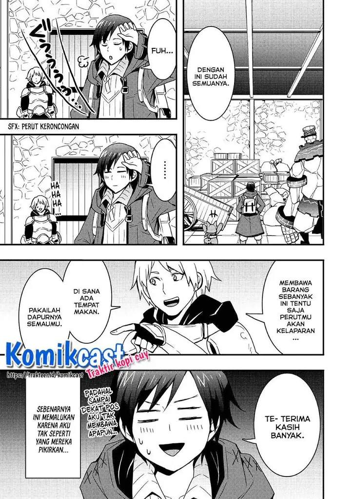 image-komik-i-will-live-freely-in-another-world-with-equipment-manufacturing-cheat-chapter-12.1-8/15