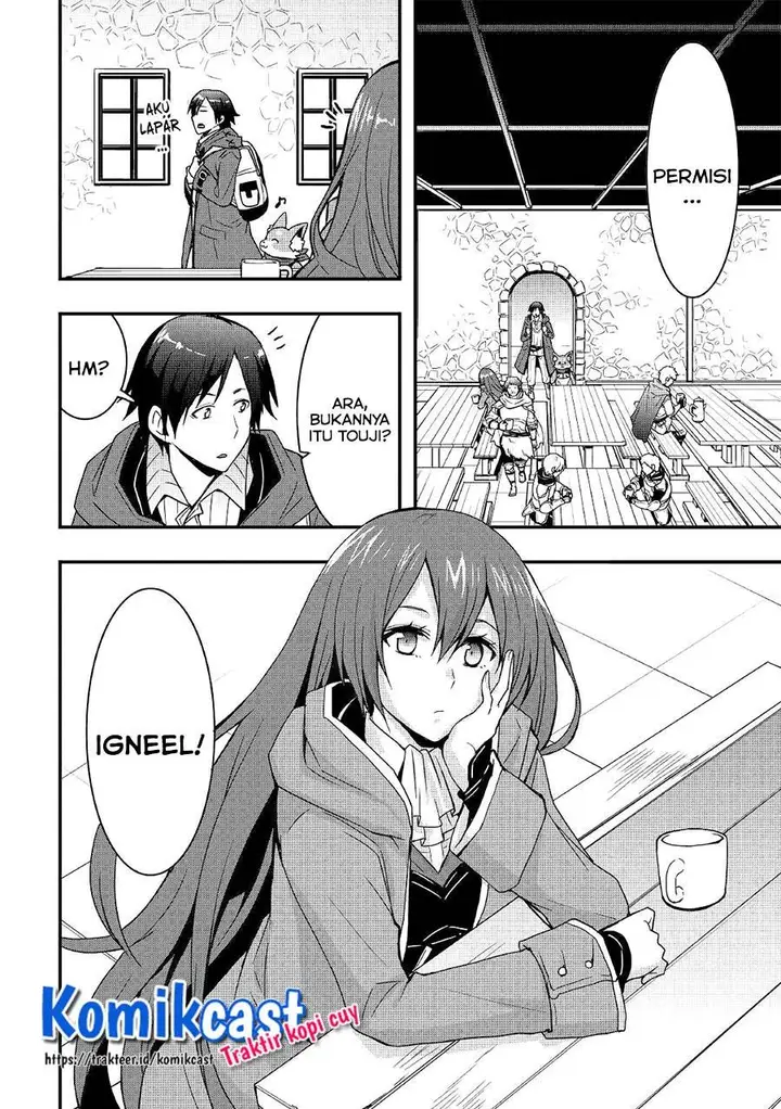 image-komik-i-will-live-freely-in-another-world-with-equipment-manufacturing-cheat-chapter-12.1-9/15