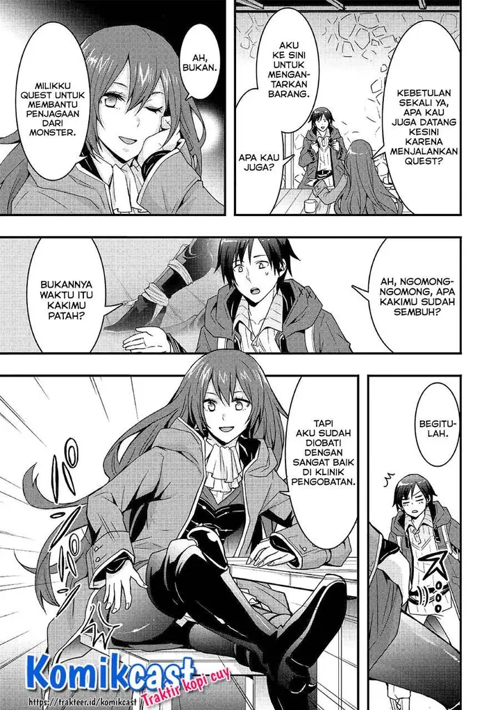 image-komik-i-will-live-freely-in-another-world-with-equipment-manufacturing-cheat-chapter-12.1-10/15