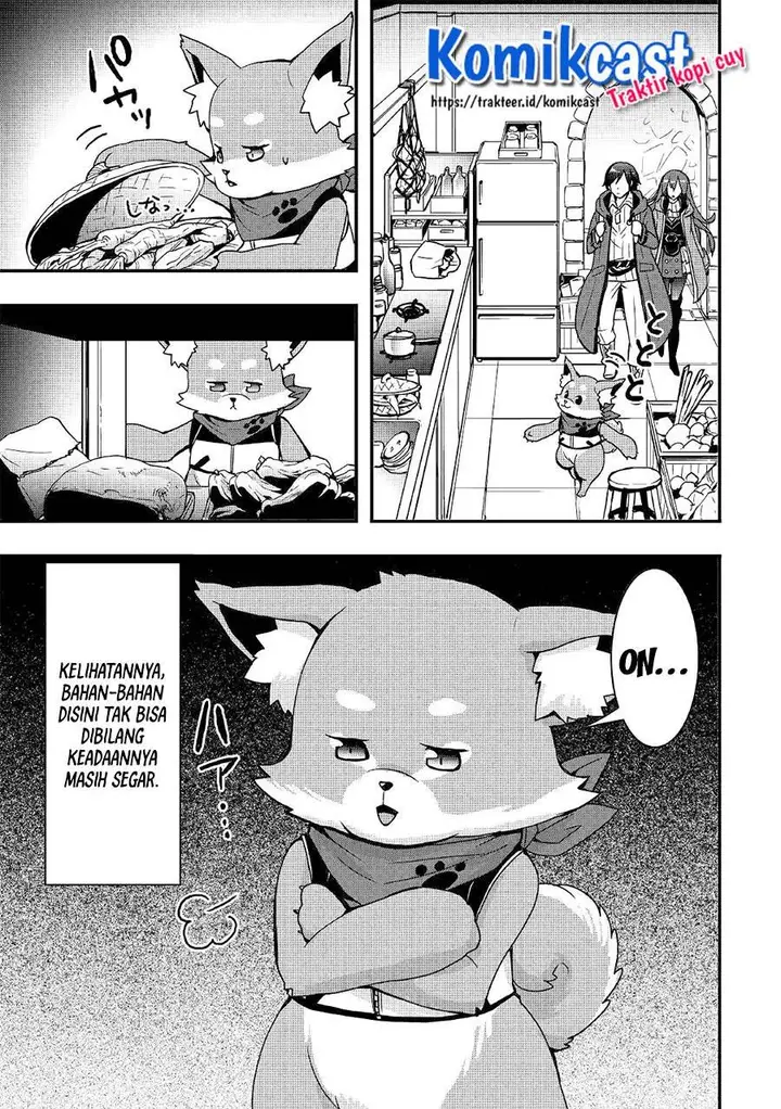 image-komik-i-will-live-freely-in-another-world-with-equipment-manufacturing-cheat-chapter-12.1-12/15