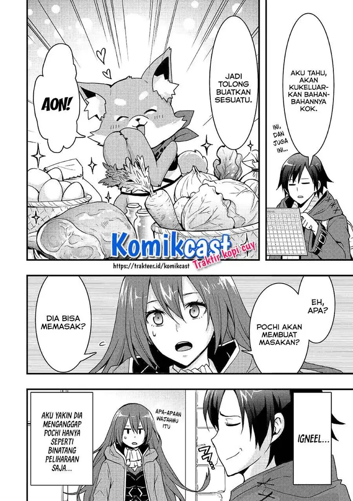 image-komik-i-will-live-freely-in-another-world-with-equipment-manufacturing-cheat-chapter-12.1-13/15