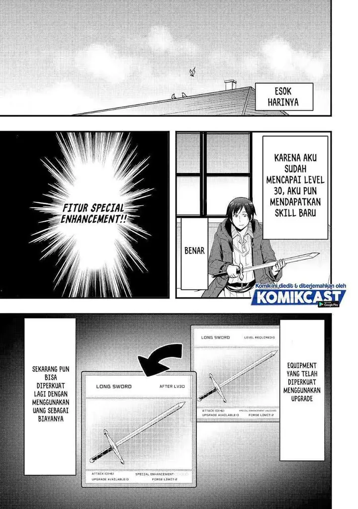 image-komik-i-will-live-freely-in-another-world-with-equipment-manufacturing-cheat-chapter-12.2-3/15