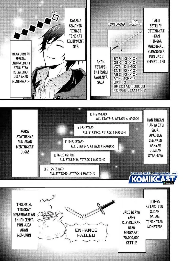 image-komik-i-will-live-freely-in-another-world-with-equipment-manufacturing-cheat-chapter-12.2-5/15