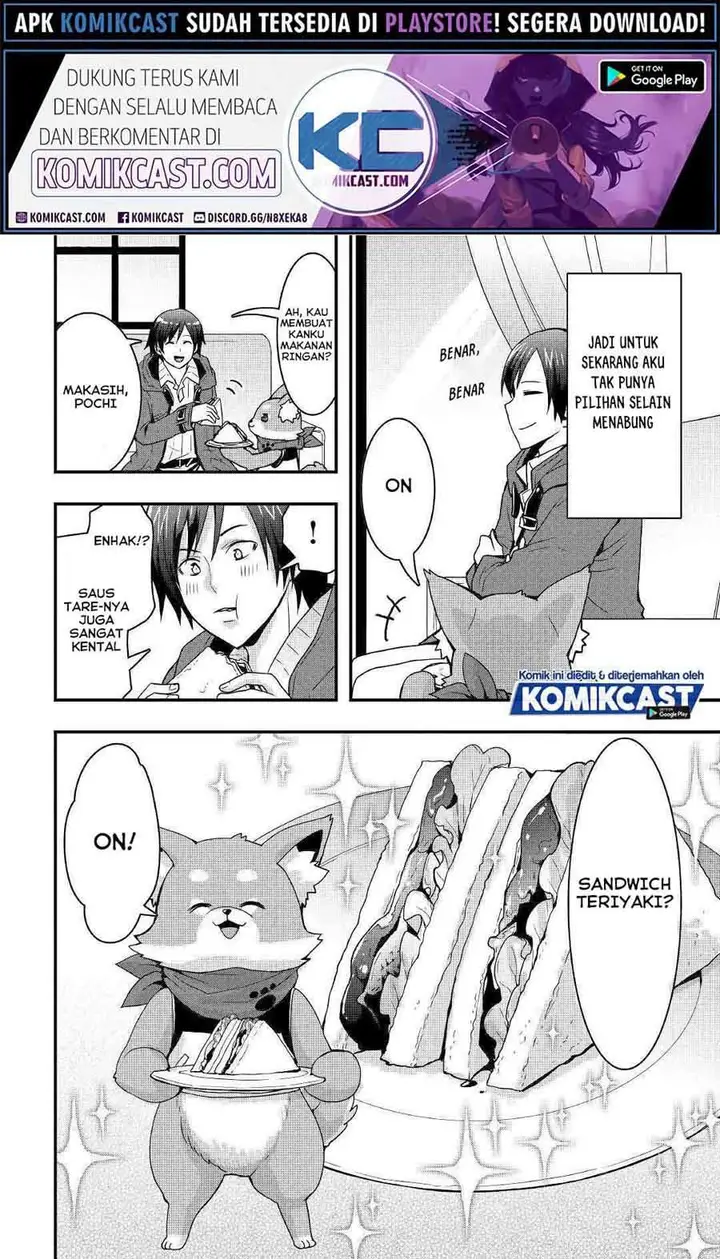 image-komik-i-will-live-freely-in-another-world-with-equipment-manufacturing-cheat-chapter-12.2-6/15
