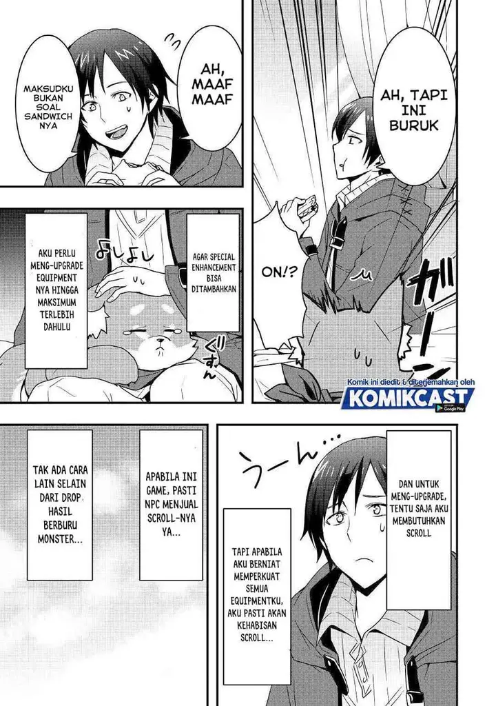 image-komik-i-will-live-freely-in-another-world-with-equipment-manufacturing-cheat-chapter-12.2-7/15