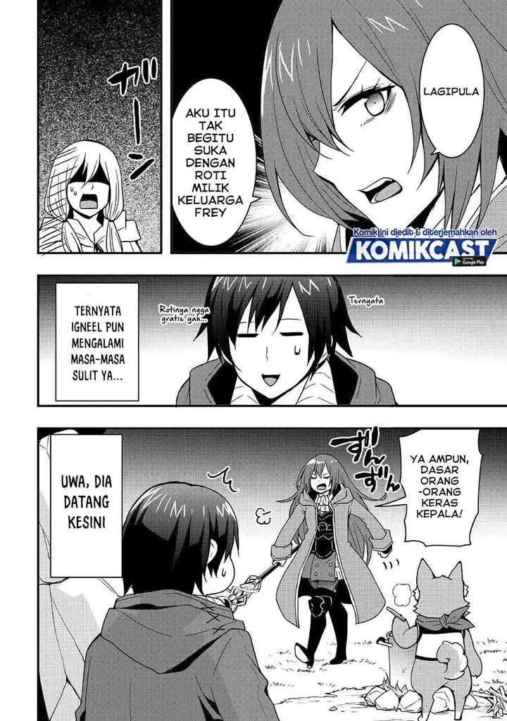 image-komik-i-will-live-freely-in-another-world-with-equipment-manufacturing-cheat-chapter-13-3/14