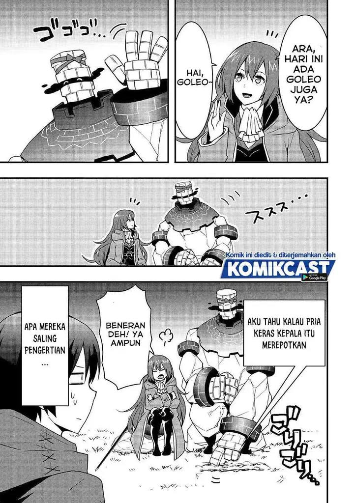 image-komik-i-will-live-freely-in-another-world-with-equipment-manufacturing-cheat-chapter-13-4/14
