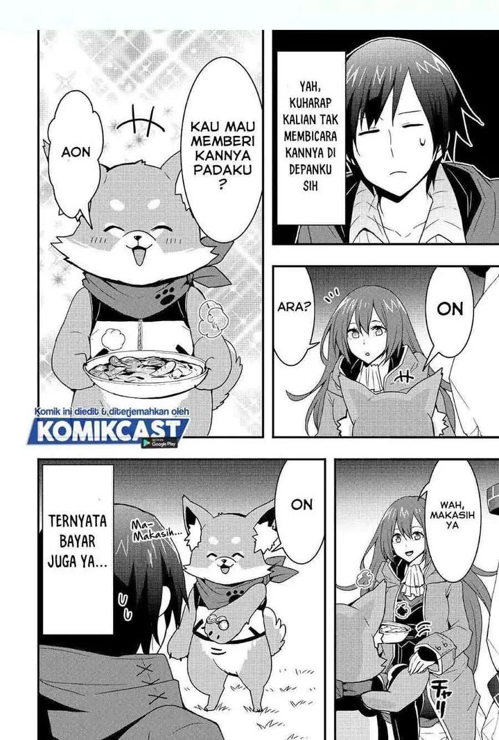 image-komik-i-will-live-freely-in-another-world-with-equipment-manufacturing-cheat-chapter-13-5/14