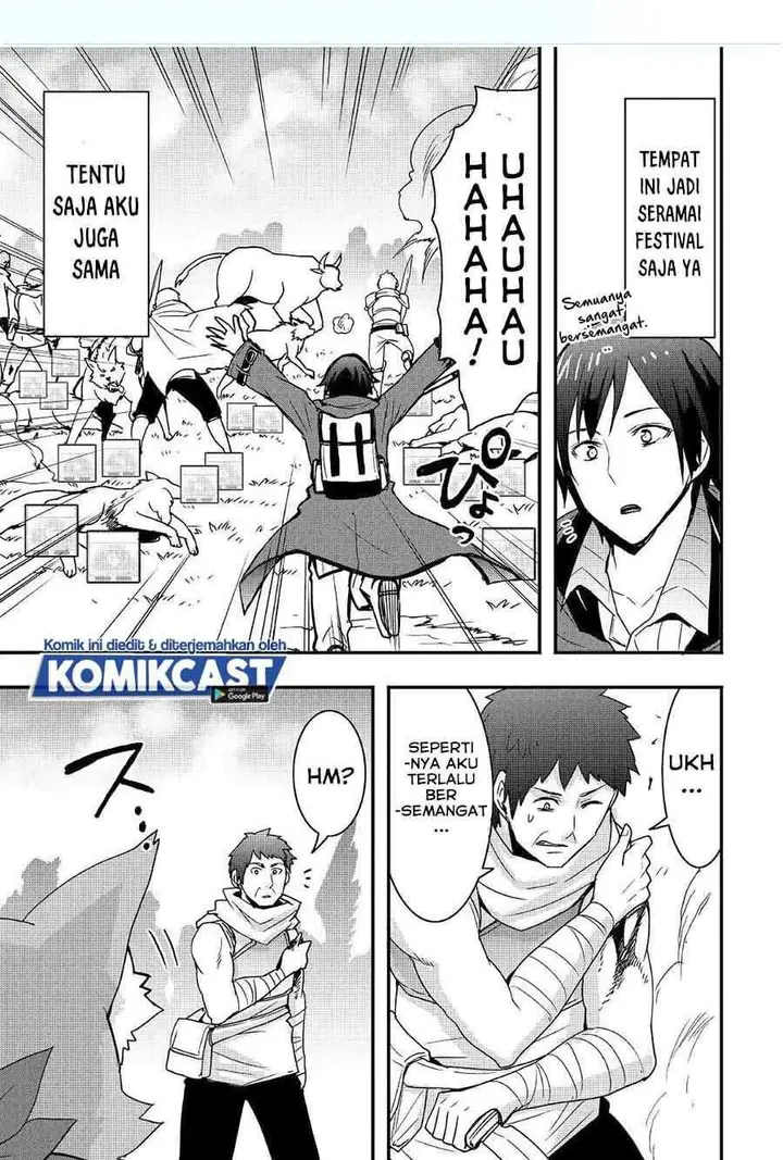 image-komik-i-will-live-freely-in-another-world-with-equipment-manufacturing-cheat-chapter-13-8/14