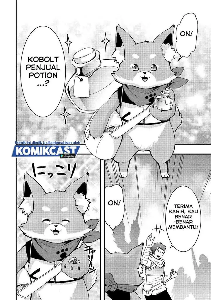 image-komik-i-will-live-freely-in-another-world-with-equipment-manufacturing-cheat-chapter-13-9/14