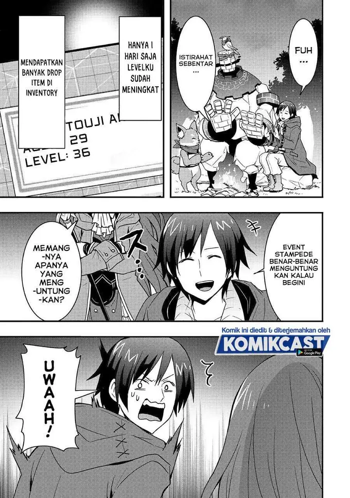 image-komik-i-will-live-freely-in-another-world-with-equipment-manufacturing-cheat-chapter-13-12/14