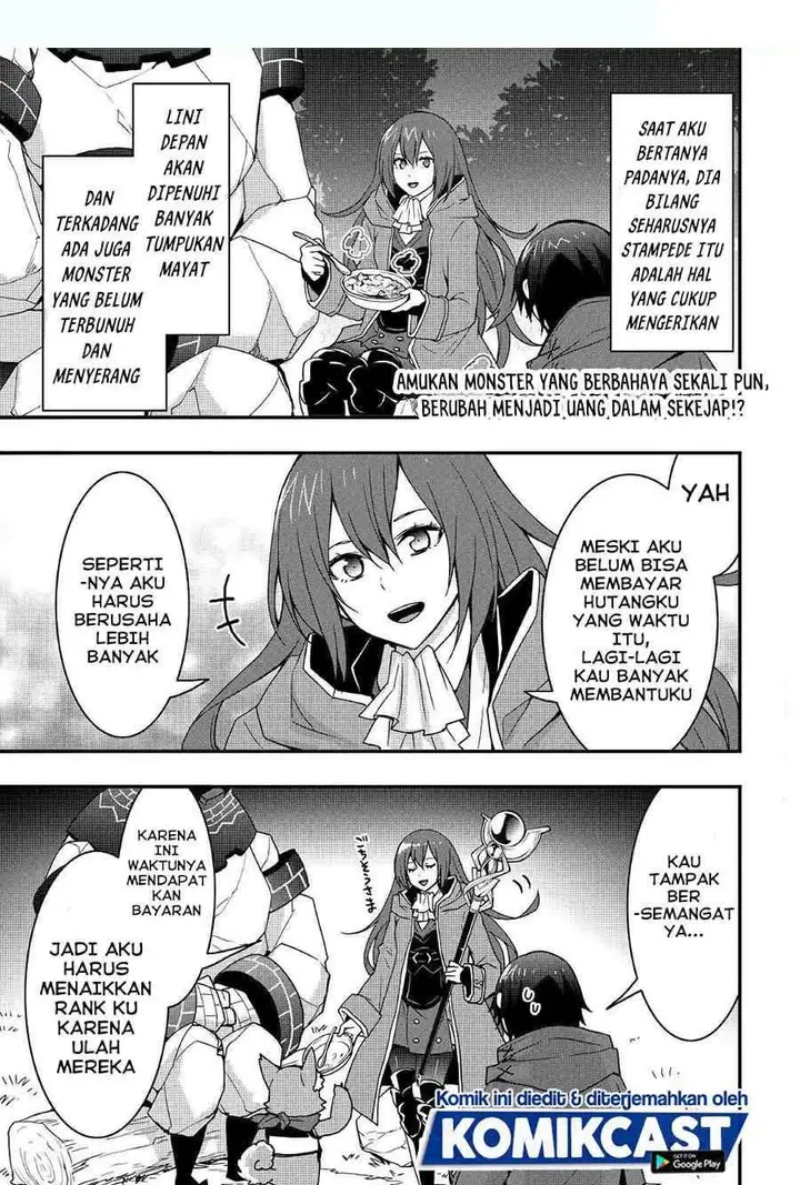image-komik-i-will-live-freely-in-another-world-with-equipment-manufacturing-cheat-chapter-13.2-0/16