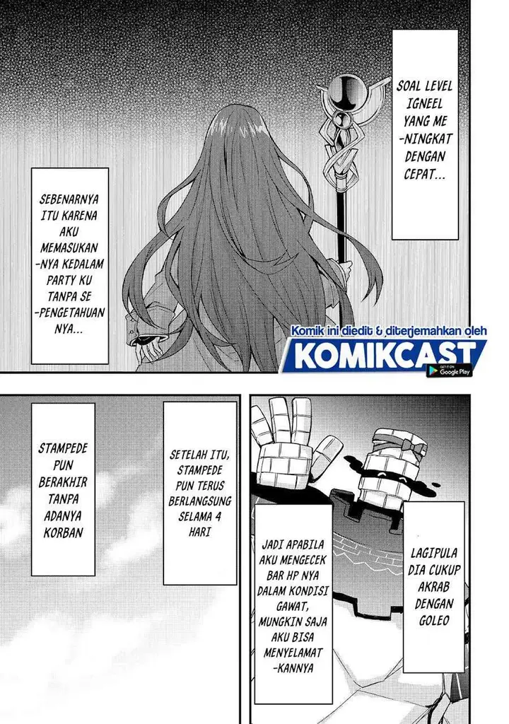 image-komik-i-will-live-freely-in-another-world-with-equipment-manufacturing-cheat-chapter-13.2-2/16