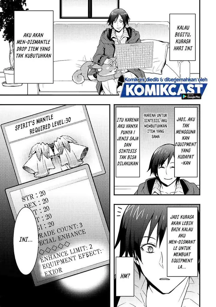 image-komik-i-will-live-freely-in-another-world-with-equipment-manufacturing-cheat-chapter-13.2-4/16