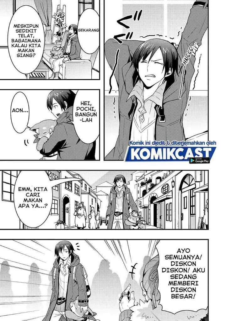 image-komik-i-will-live-freely-in-another-world-with-equipment-manufacturing-cheat-chapter-13.2-6/16