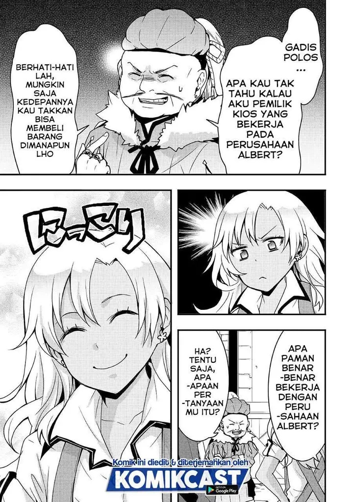 image-komik-i-will-live-freely-in-another-world-with-equipment-manufacturing-cheat-chapter-13.2-12/16