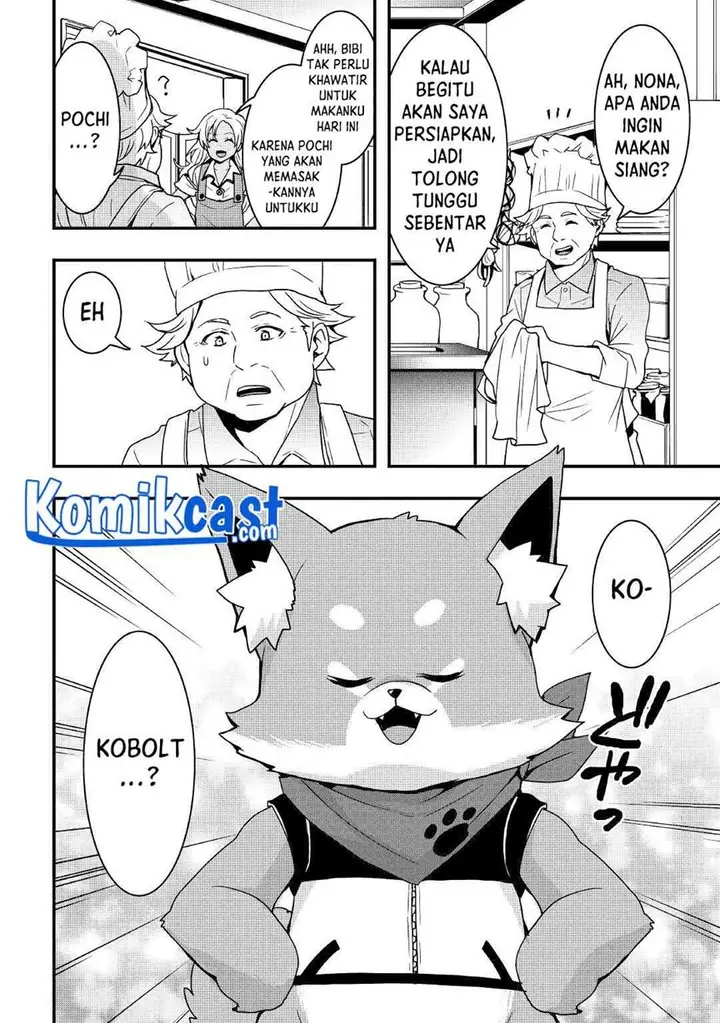 image-komik-i-will-live-freely-in-another-world-with-equipment-manufacturing-cheat-chapter-14.1-1/15