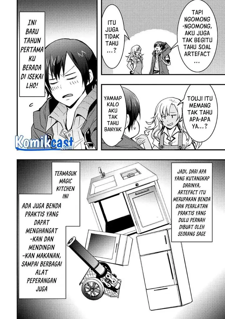 image-komik-i-will-live-freely-in-another-world-with-equipment-manufacturing-cheat-chapter-14.1-5/15