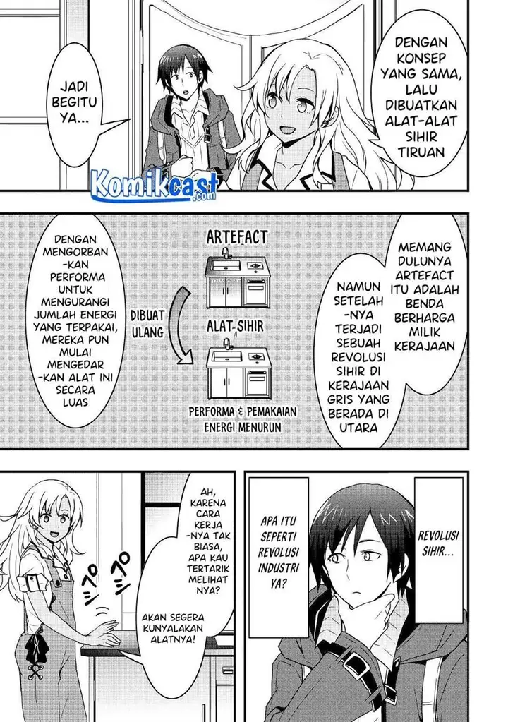 image-komik-i-will-live-freely-in-another-world-with-equipment-manufacturing-cheat-chapter-14.1-6/15