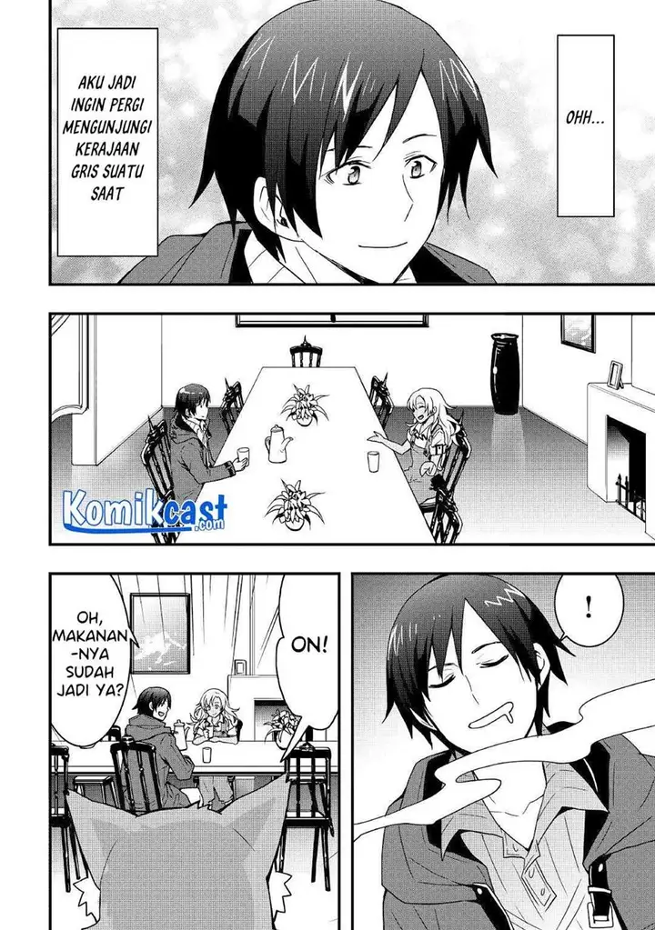 image-komik-i-will-live-freely-in-another-world-with-equipment-manufacturing-cheat-chapter-14.1-7/15