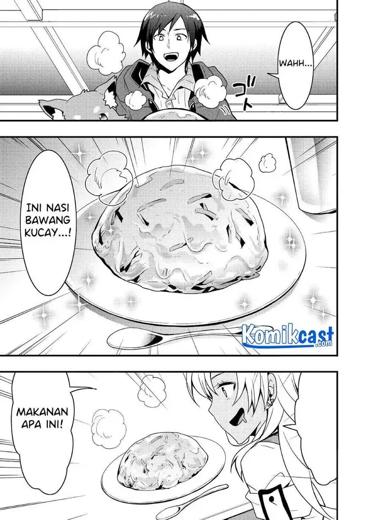 image-komik-i-will-live-freely-in-another-world-with-equipment-manufacturing-cheat-chapter-14.1-8/15