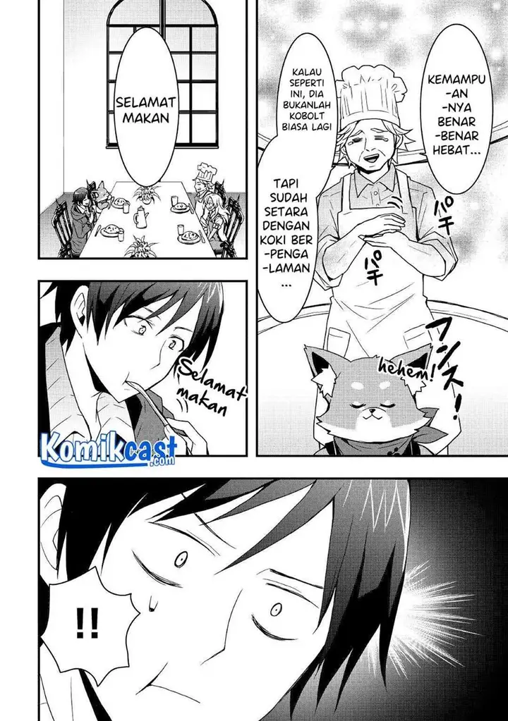 image-komik-i-will-live-freely-in-another-world-with-equipment-manufacturing-cheat-chapter-14.1-9/15