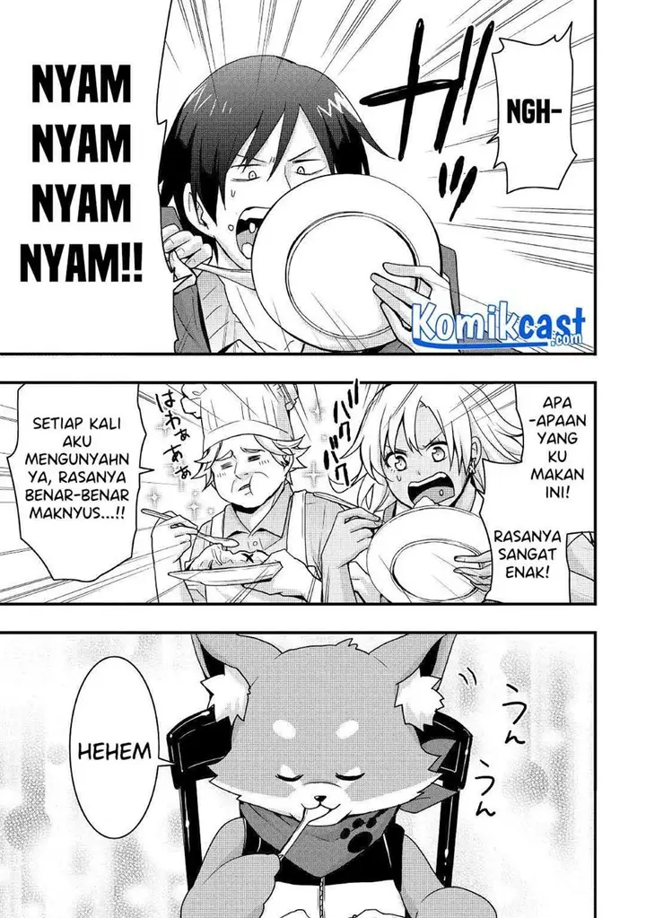 image-komik-i-will-live-freely-in-another-world-with-equipment-manufacturing-cheat-chapter-14.1-10/15