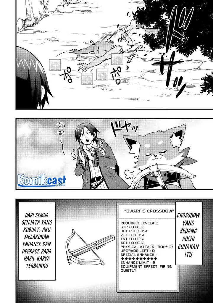 image-komik-i-will-live-freely-in-another-world-with-equipment-manufacturing-cheat-chapter-14.2-2/16