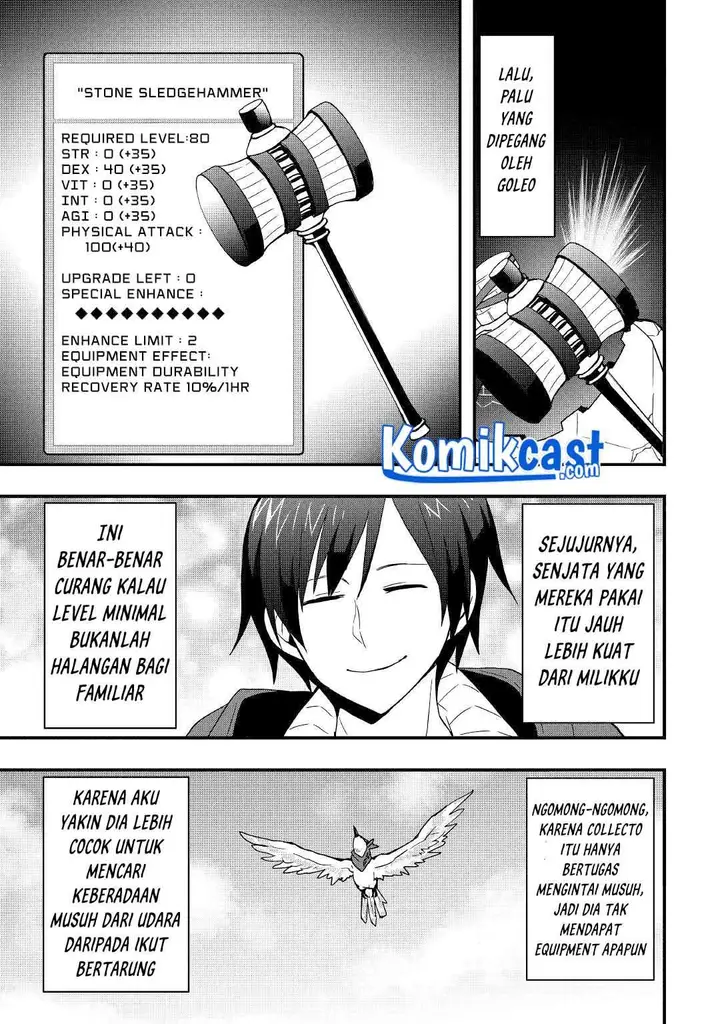image-komik-i-will-live-freely-in-another-world-with-equipment-manufacturing-cheat-chapter-14.2-3/16