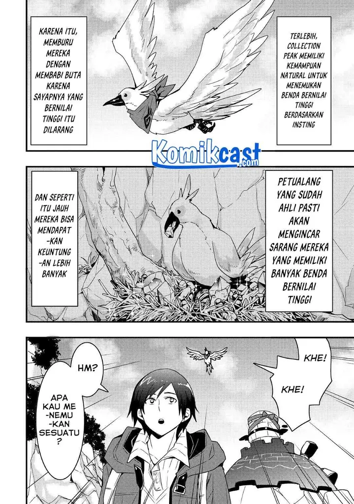 image-komik-i-will-live-freely-in-another-world-with-equipment-manufacturing-cheat-chapter-14.2-4/16