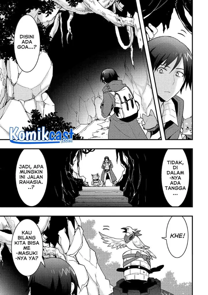 image-komik-i-will-live-freely-in-another-world-with-equipment-manufacturing-cheat-chapter-14.2-5/16