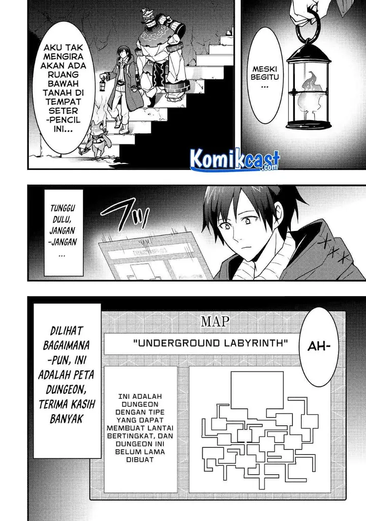 image-komik-i-will-live-freely-in-another-world-with-equipment-manufacturing-cheat-chapter-14.2-6/16