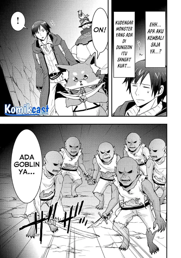 image-komik-i-will-live-freely-in-another-world-with-equipment-manufacturing-cheat-chapter-14.2-7/16