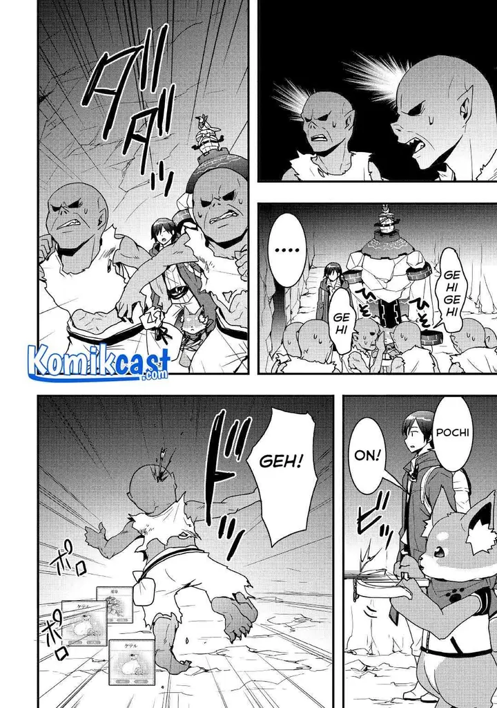 image-komik-i-will-live-freely-in-another-world-with-equipment-manufacturing-cheat-chapter-14.2-8/16